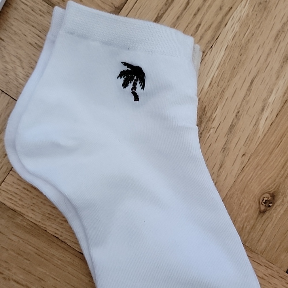 BUNDLE/3-PACKS/SOCKS - Picture 7 of 16